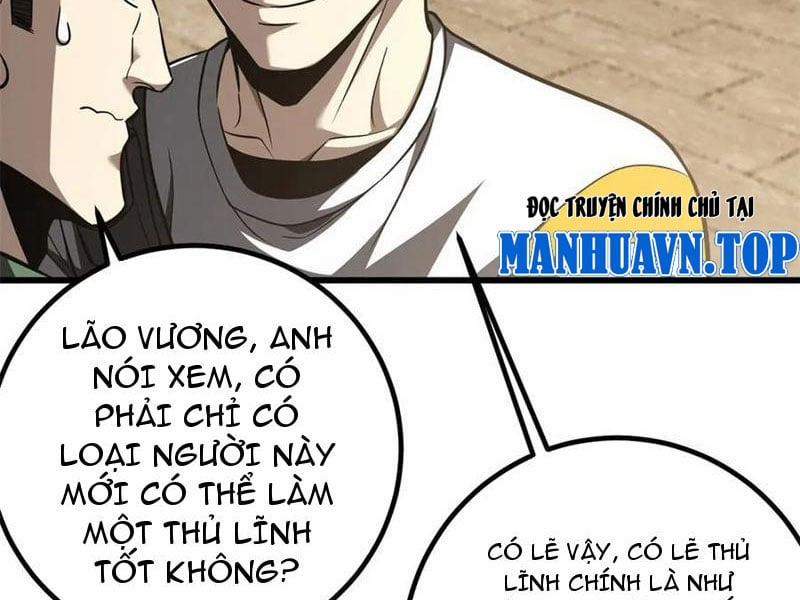 Toàn Cầu Cao Võ 301 trang 117