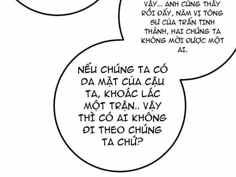 Toàn Cầu Cao Võ 301 trang 118