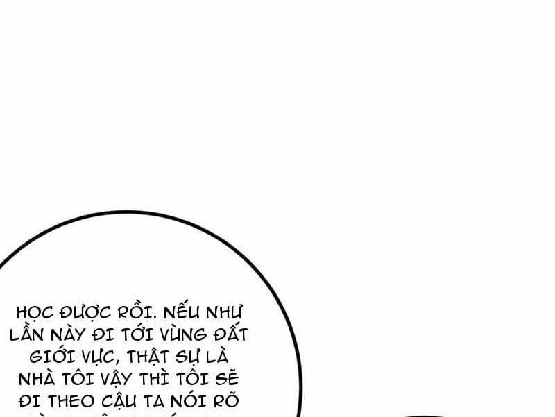 Toàn Cầu Cao Võ 301 trang 119