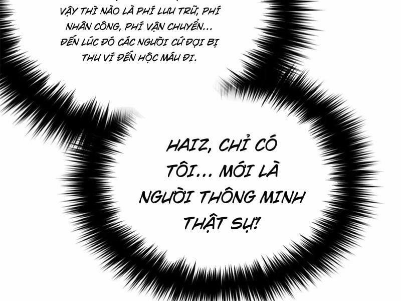 Toàn Cầu Cao Võ 301 trang 122