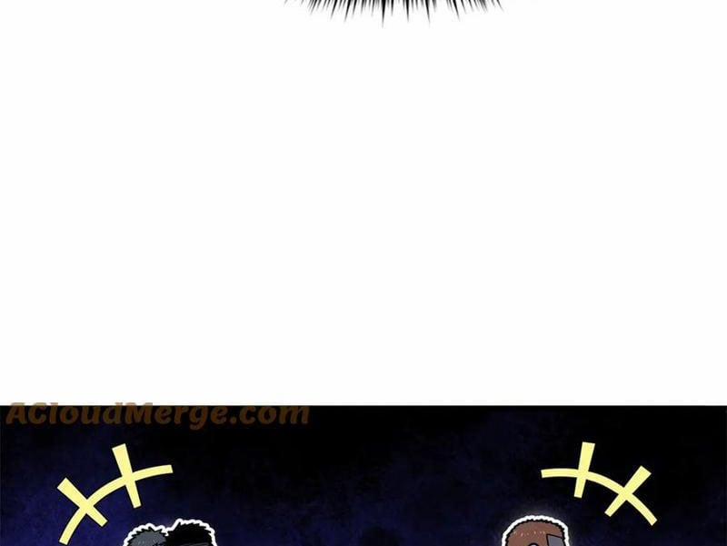 Toàn Cầu Cao Võ 301 trang 123