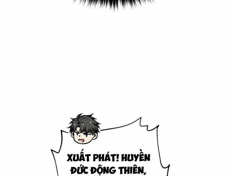 Toàn Cầu Cao Võ 301 trang 126