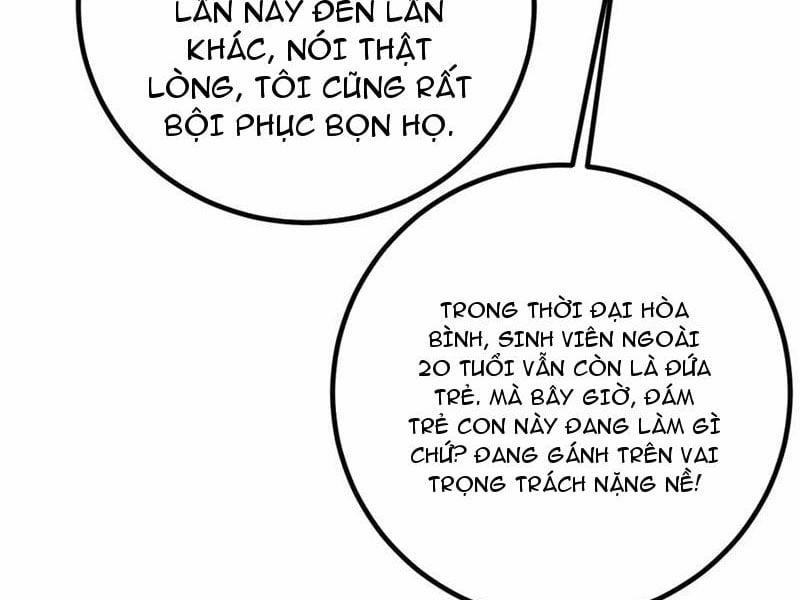 Toàn Cầu Cao Võ 301 trang 129