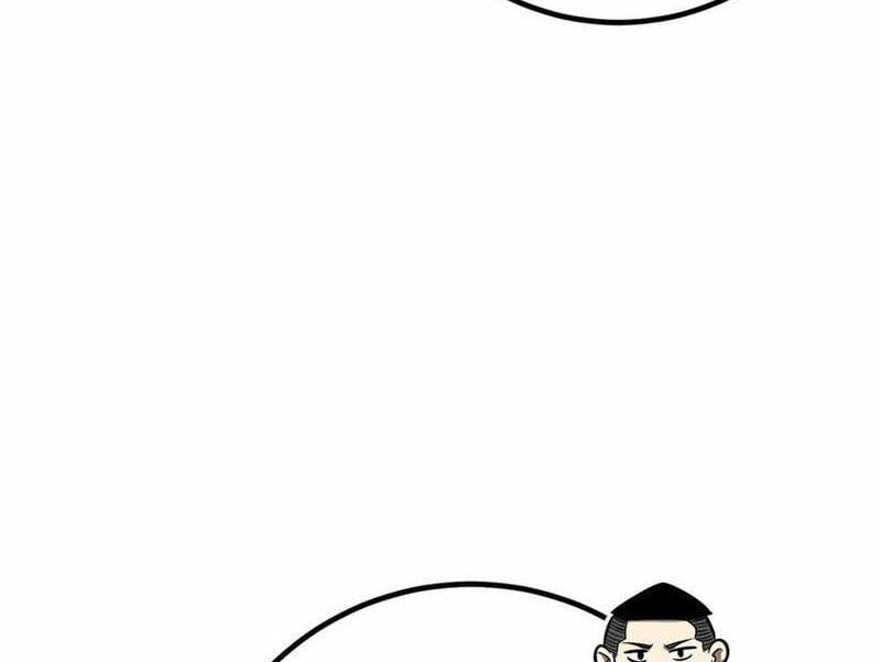 Toàn Cầu Cao Võ 301 trang 130