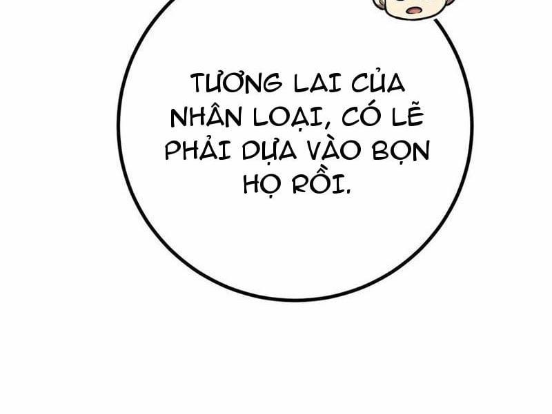 Toàn Cầu Cao Võ 301 trang 131