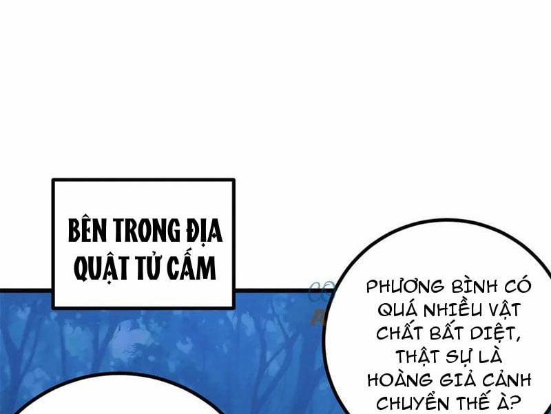 Toàn Cầu Cao Võ 301 trang 133