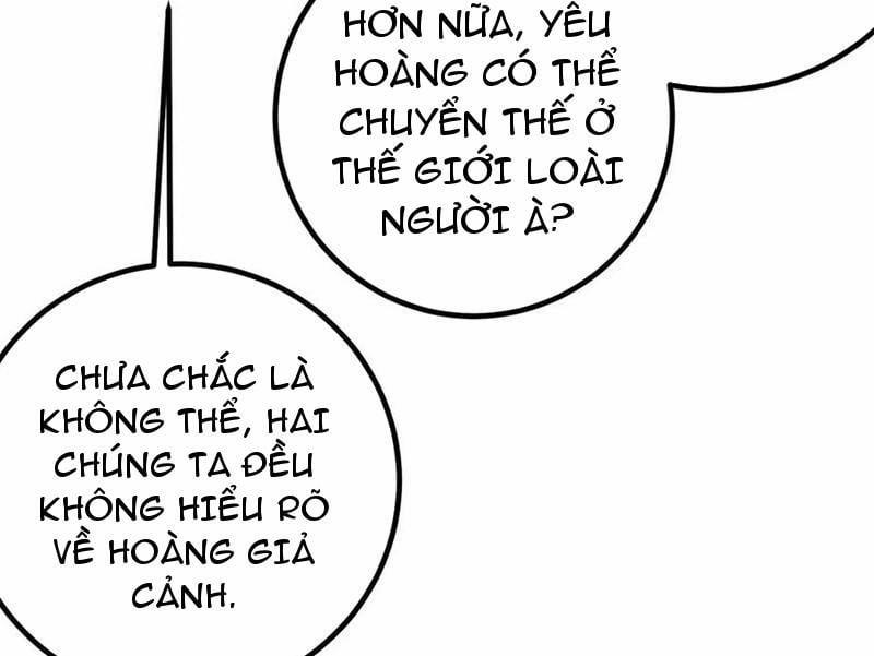 Toàn Cầu Cao Võ 301 trang 136