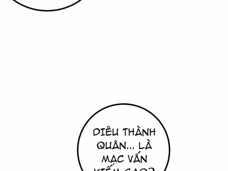 Toàn Cầu Cao Võ 301 trang 137