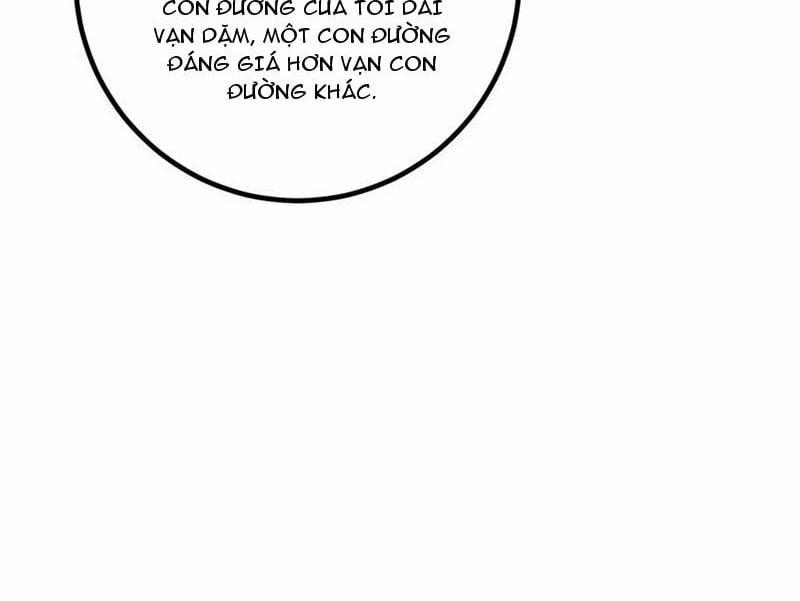 Toàn Cầu Cao Võ 301 trang 141