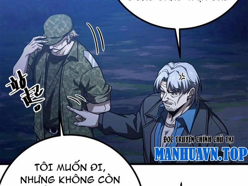 Toàn Cầu Cao Võ 301 trang 144