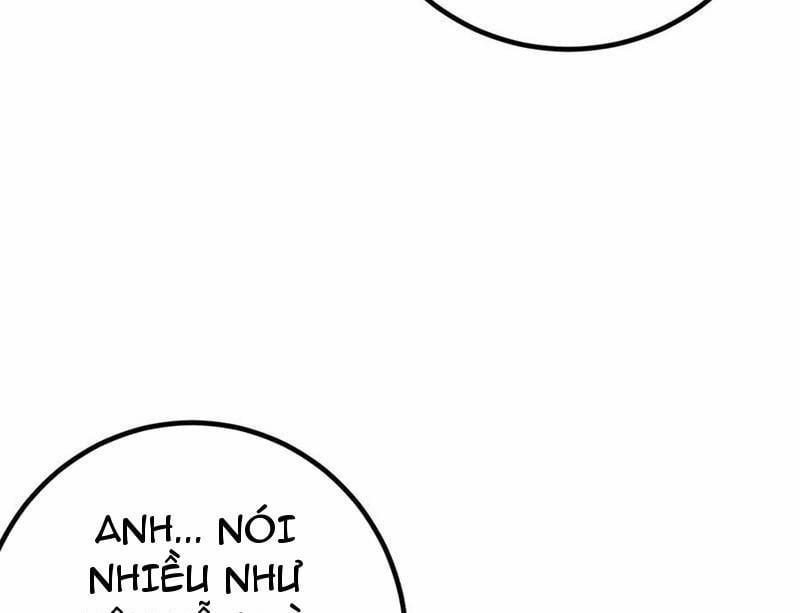 Toàn Cầu Cao Võ 301 trang 146