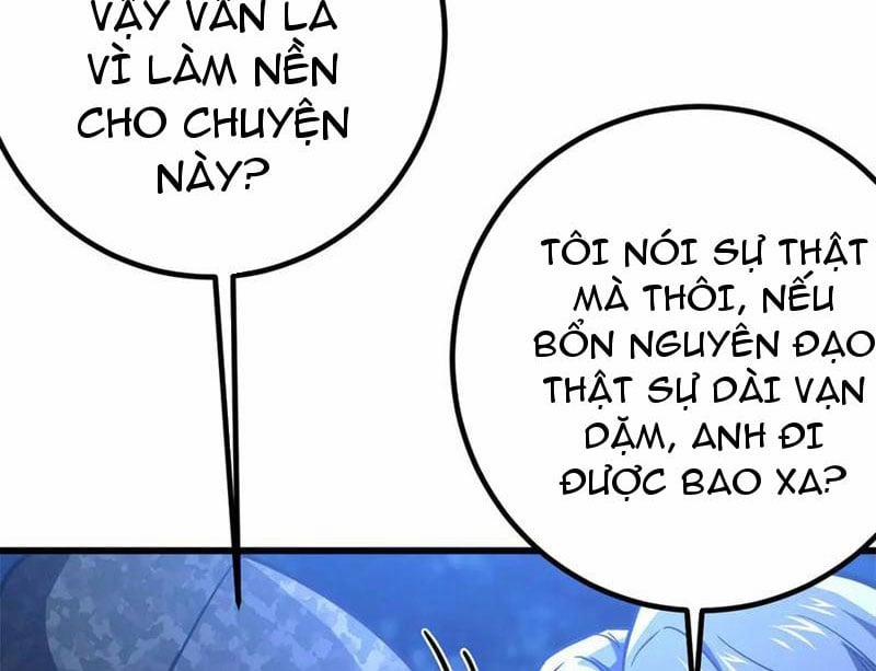 Toàn Cầu Cao Võ 301 trang 147