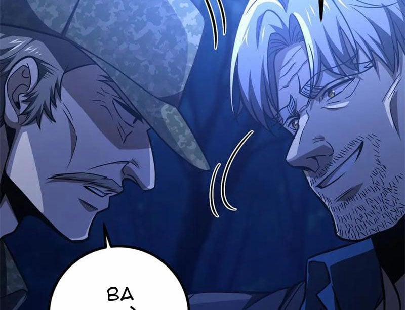 Toàn Cầu Cao Võ 301 trang 148