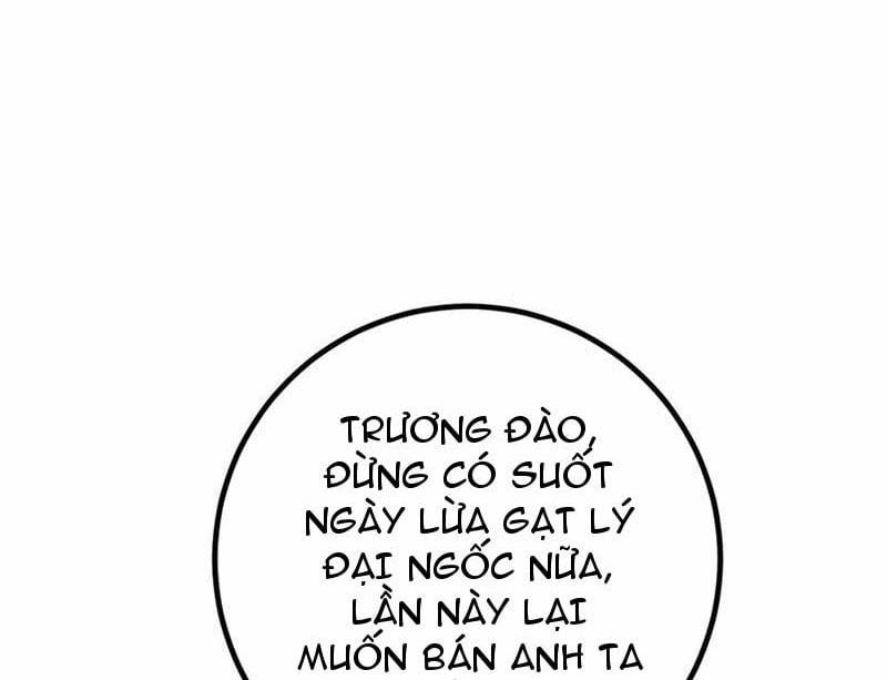 Toàn Cầu Cao Võ 301 trang 150