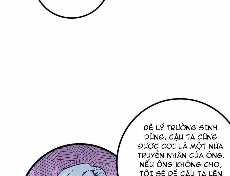 Toàn Cầu Cao Võ 301 trang 154