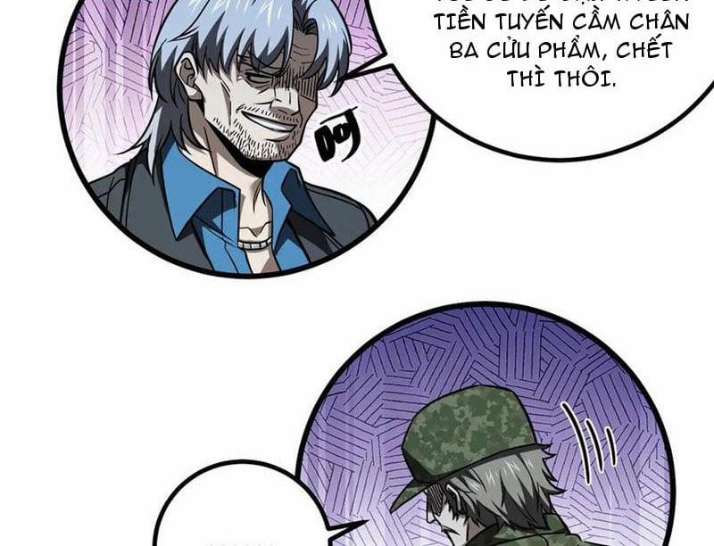 Toàn Cầu Cao Võ 301 trang 155