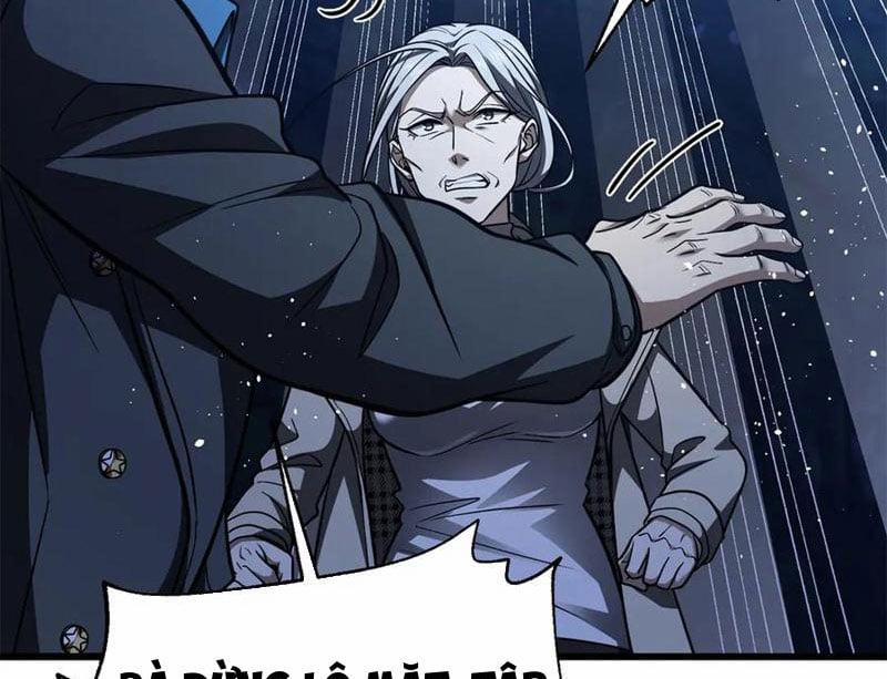 Toàn Cầu Cao Võ 301 trang 159