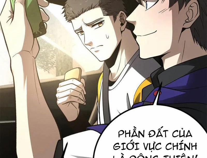 Toàn Cầu Cao Võ 301 trang 16