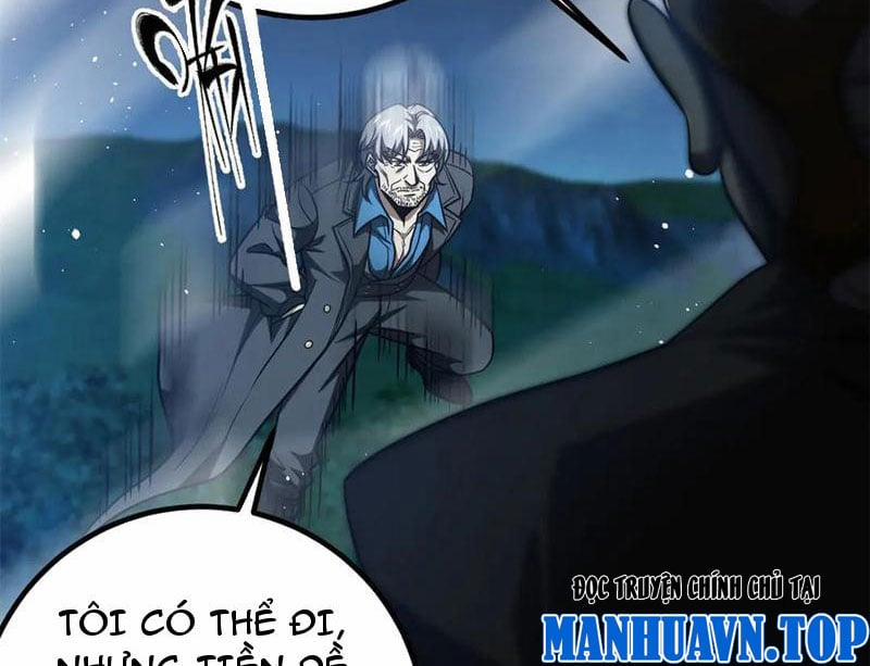 Toàn Cầu Cao Võ 301 trang 162