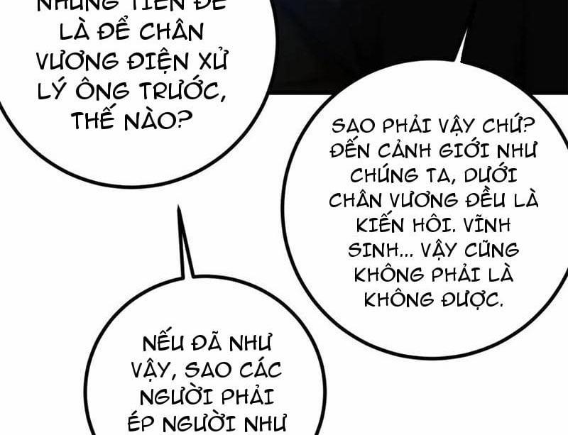 Toàn Cầu Cao Võ 301 trang 163