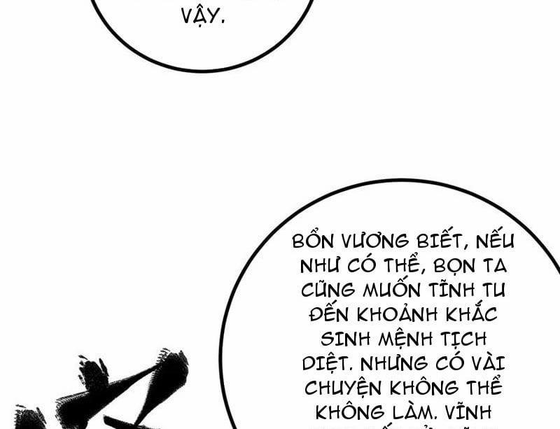 Toàn Cầu Cao Võ 301 trang 164