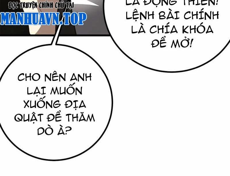 Toàn Cầu Cao Võ 301 trang 17