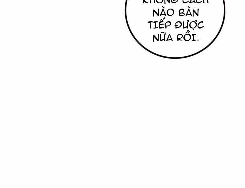 Toàn Cầu Cao Võ 301 trang 171