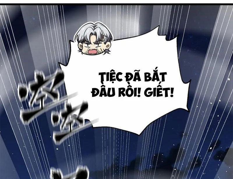 Toàn Cầu Cao Võ 301 trang 172