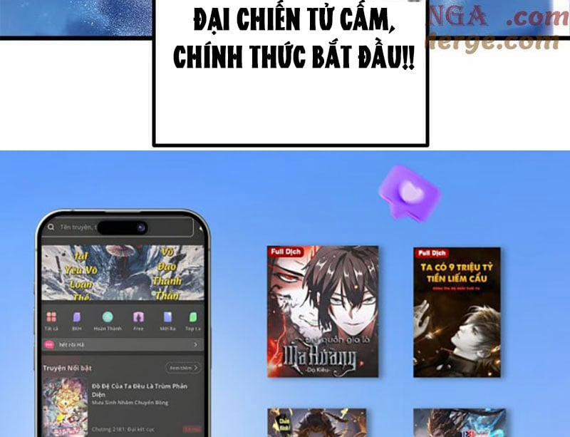 Toàn Cầu Cao Võ 301 trang 174