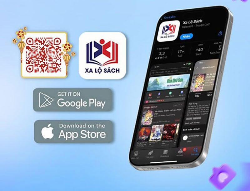 Toàn Cầu Cao Võ 301 trang 176