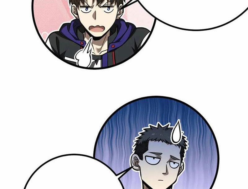 Toàn Cầu Cao Võ 301 trang 21