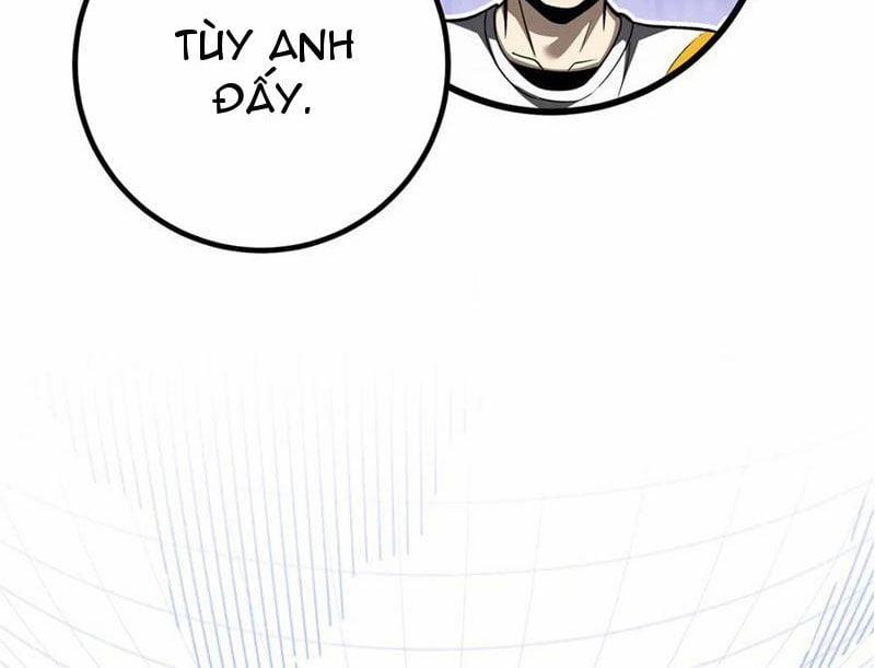 Toàn Cầu Cao Võ 301 trang 22