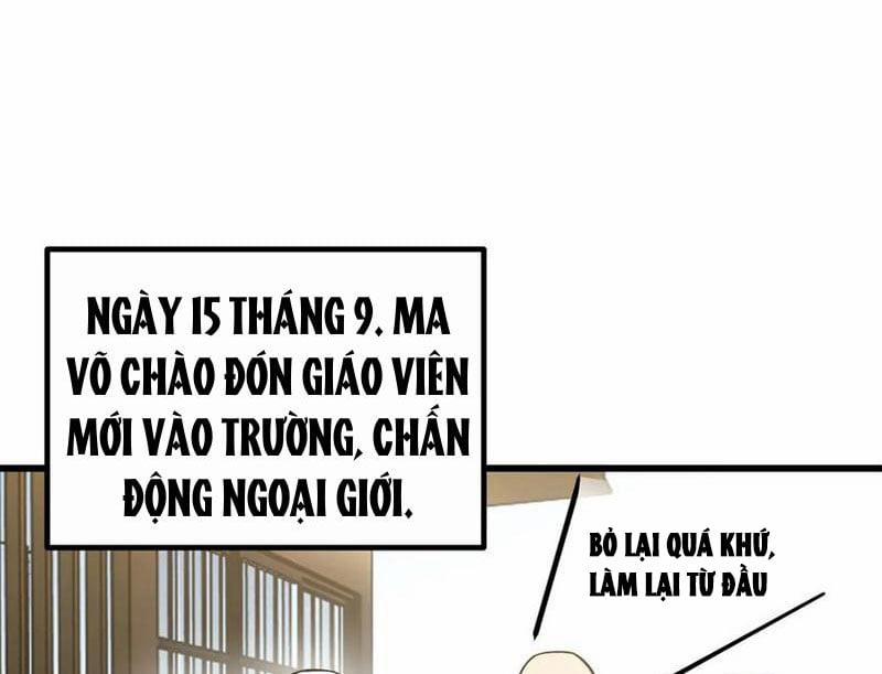 Toàn Cầu Cao Võ 301 trang 25