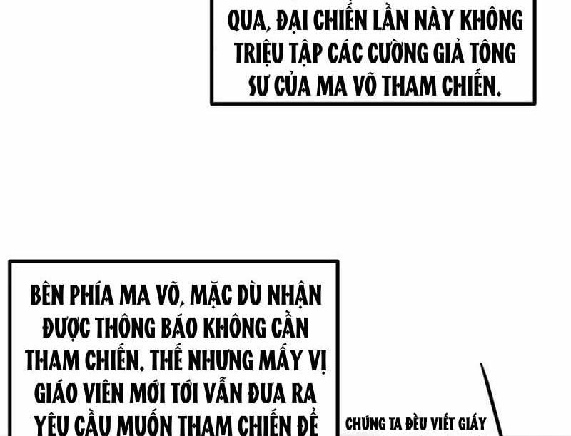 Toàn Cầu Cao Võ 301 trang 29