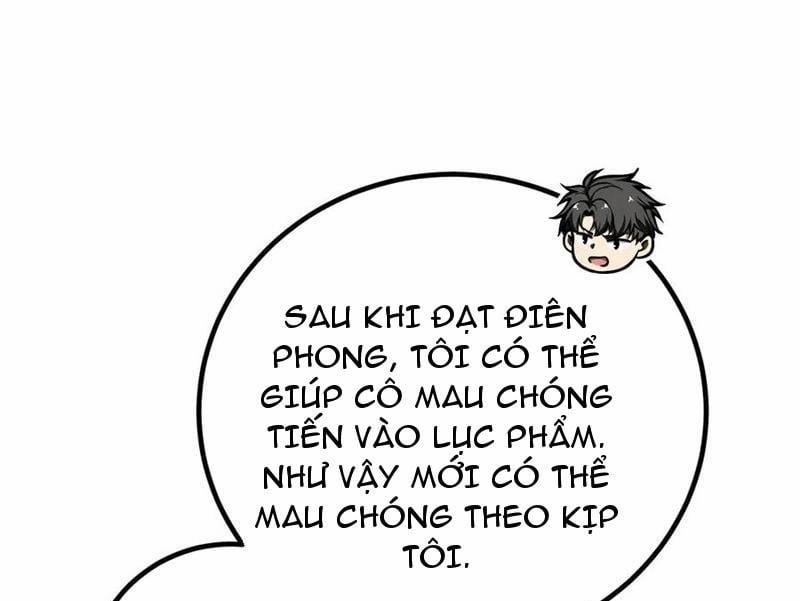 Toàn Cầu Cao Võ 301 trang 35