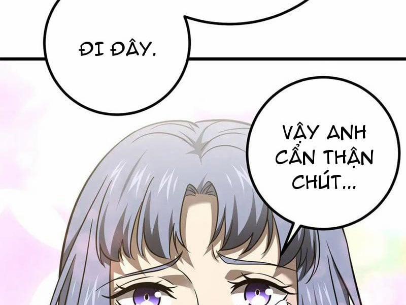 Toàn Cầu Cao Võ 301 trang 36