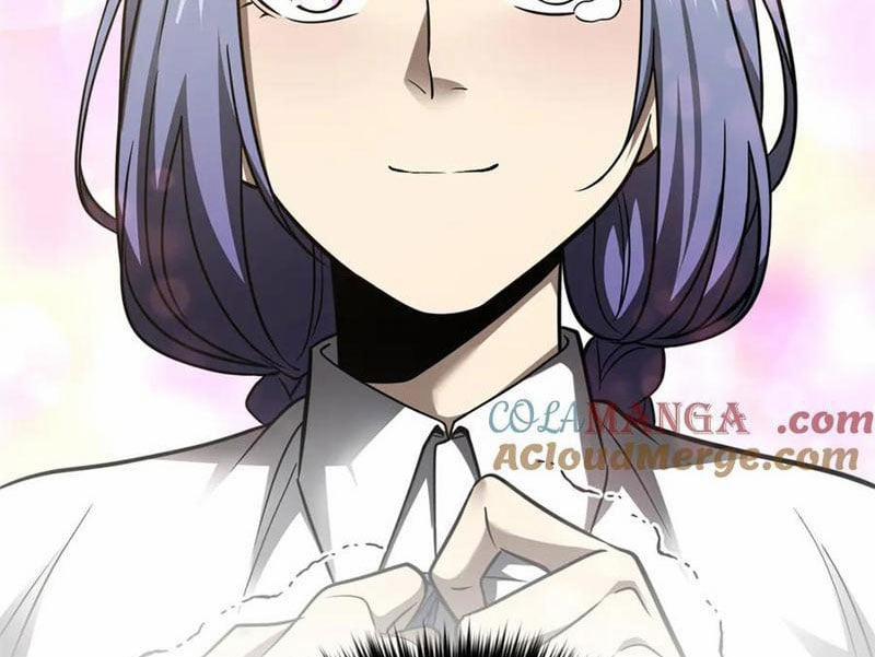 Toàn Cầu Cao Võ 301 trang 37