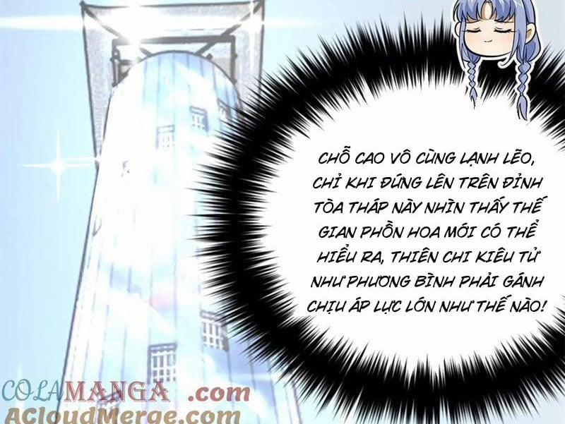 Toàn Cầu Cao Võ 301 trang 40