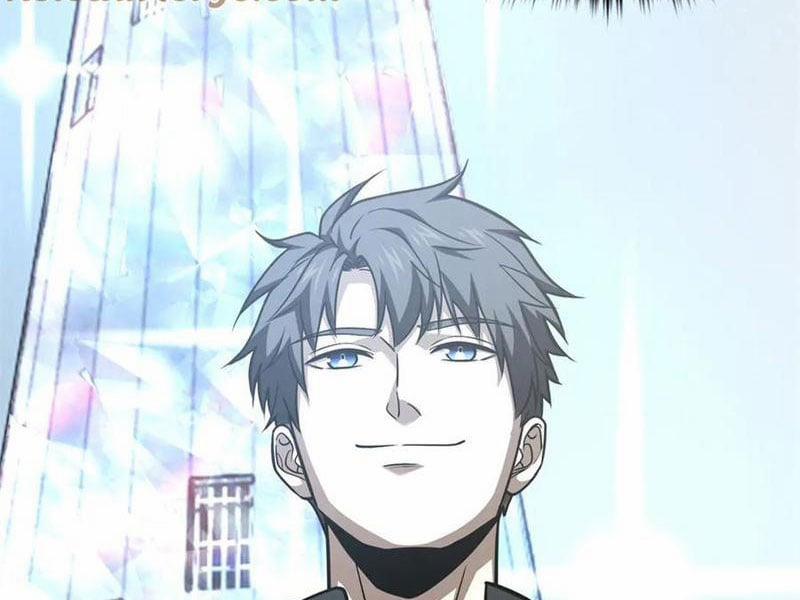 Toàn Cầu Cao Võ 301 trang 41