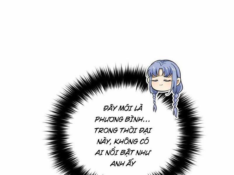 Toàn Cầu Cao Võ 301 trang 43