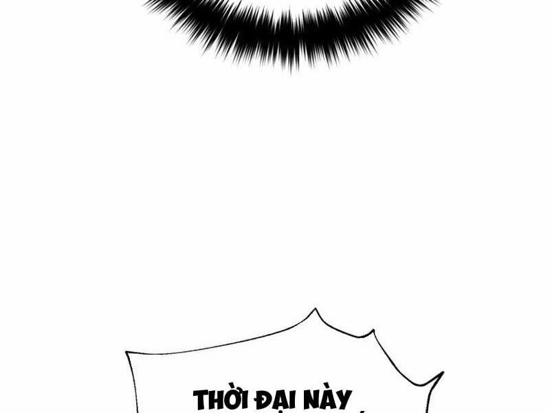 Toàn Cầu Cao Võ 301 trang 44