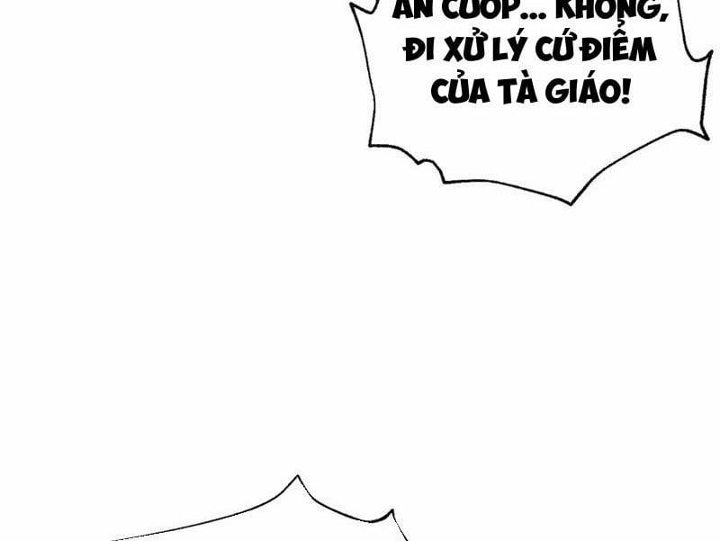 Toàn Cầu Cao Võ 301 trang 47