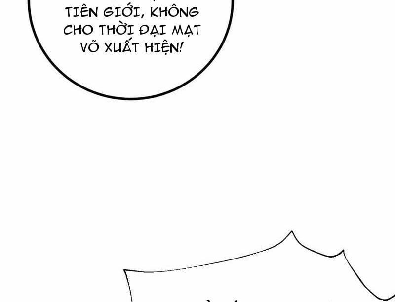 Toàn Cầu Cao Võ 301 trang 5