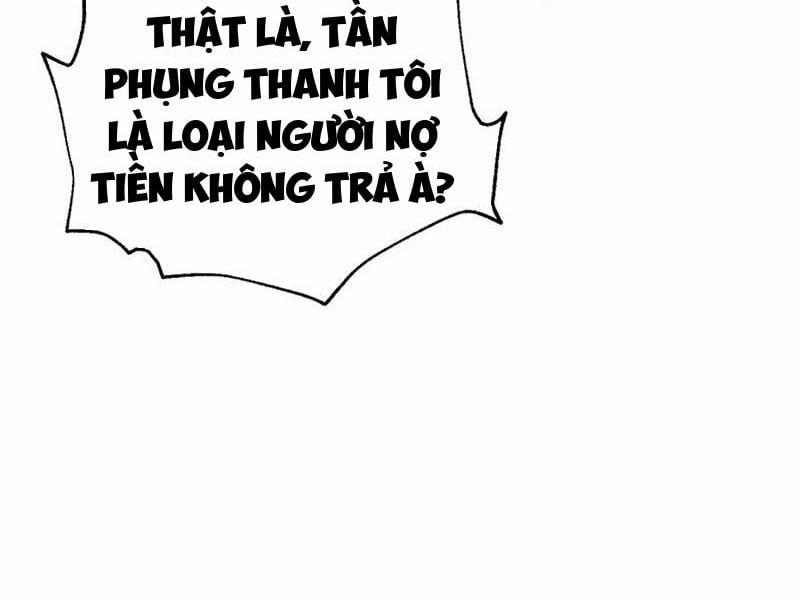 Toàn Cầu Cao Võ 301 trang 51