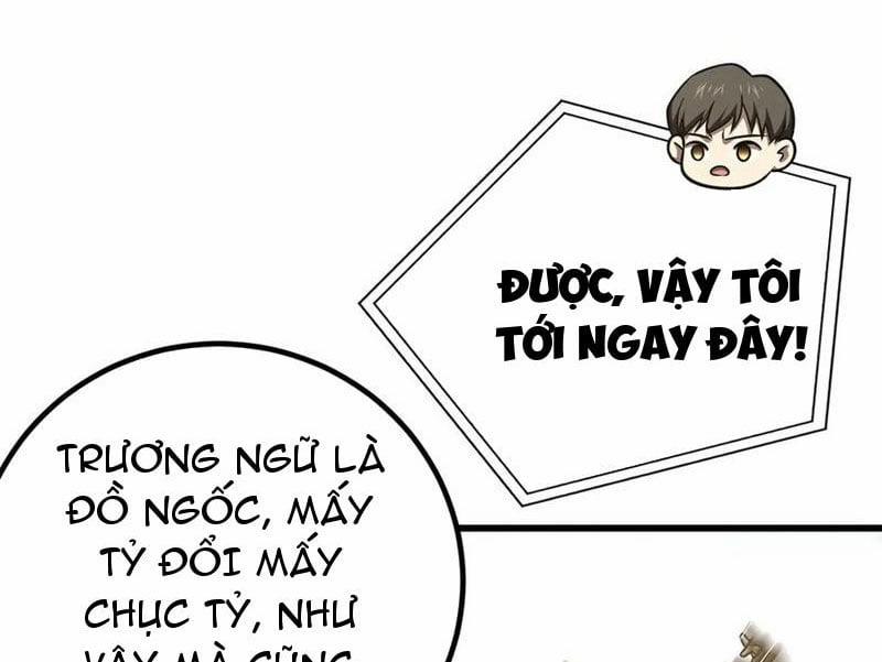 Toàn Cầu Cao Võ 301 trang 52