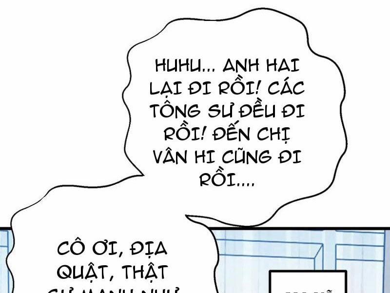 Toàn Cầu Cao Võ 301 trang 57