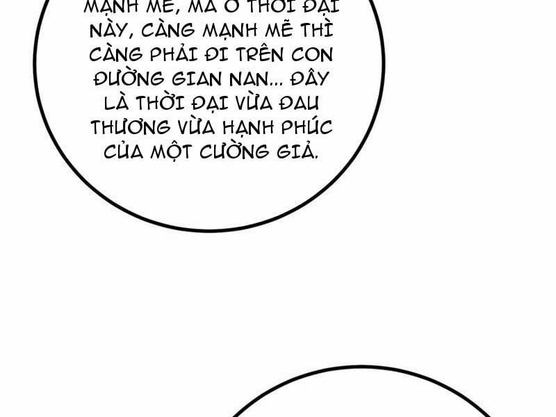 Toàn Cầu Cao Võ 301 trang 60