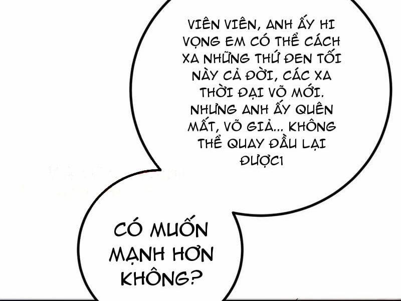 Toàn Cầu Cao Võ 301 trang 61