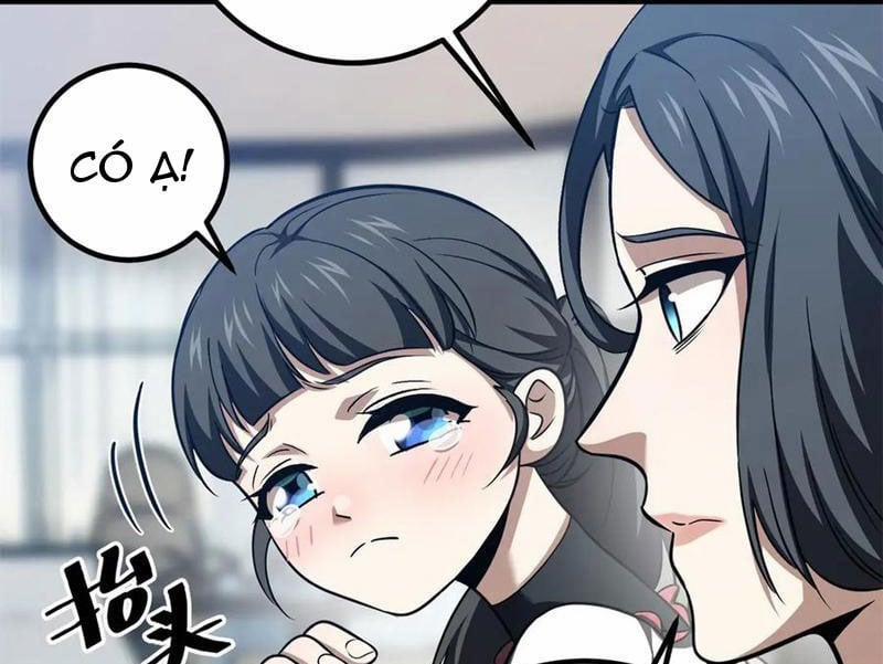 Toàn Cầu Cao Võ 301 trang 62