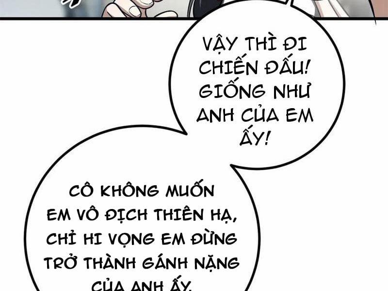 Toàn Cầu Cao Võ 301 trang 63